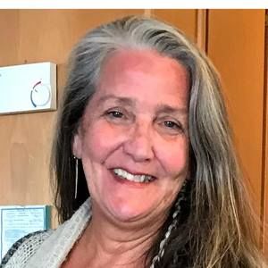 Meet your Posher, Sandy